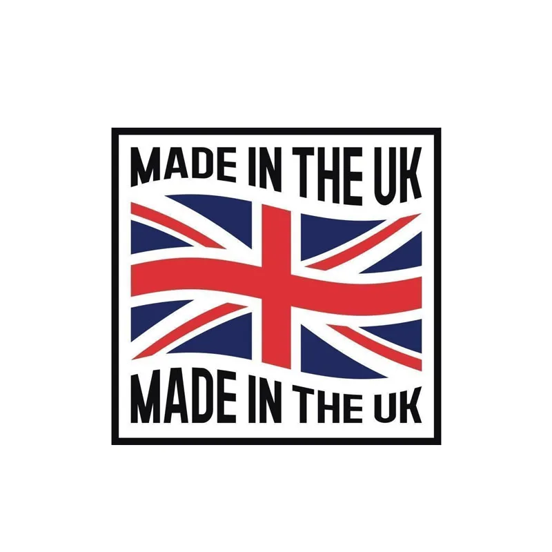 

Hot Lovely High-quality Made In The UK Car-Sticker and Decals Sunscreen Decoration Bumper Bodywork Suv Cover Scratches KK PVC
