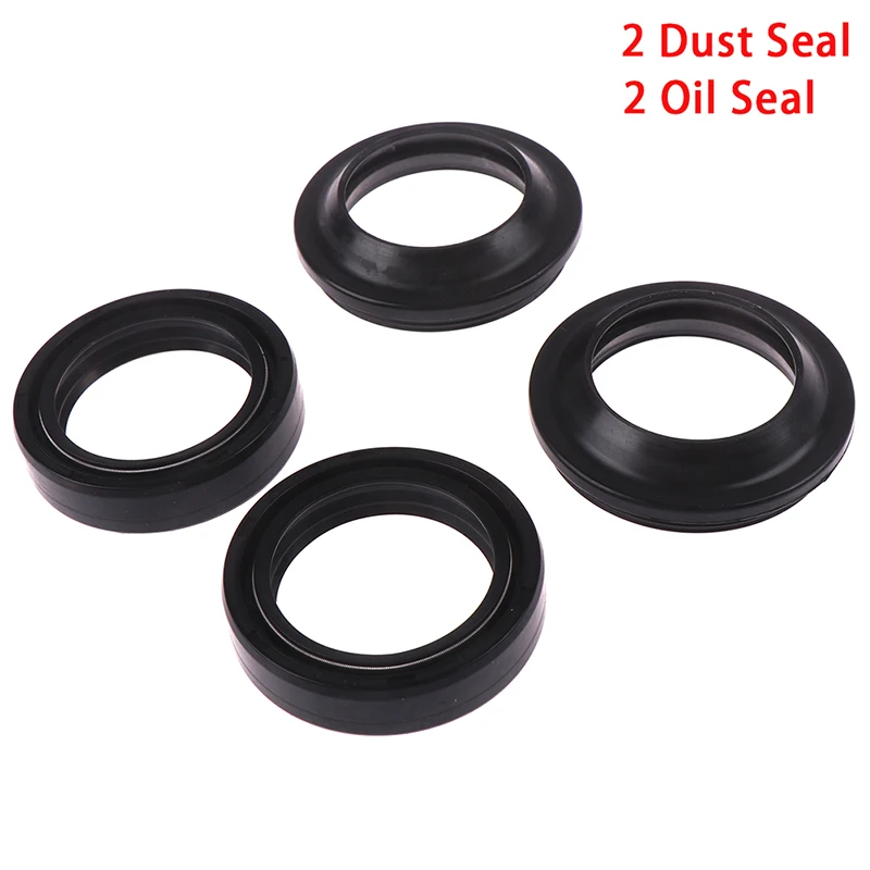 

Hot sale 41x53x8/10.5 Motorcycle Parts Front Fork Dust and Oil Seal For Honda Damper Shock Absorber