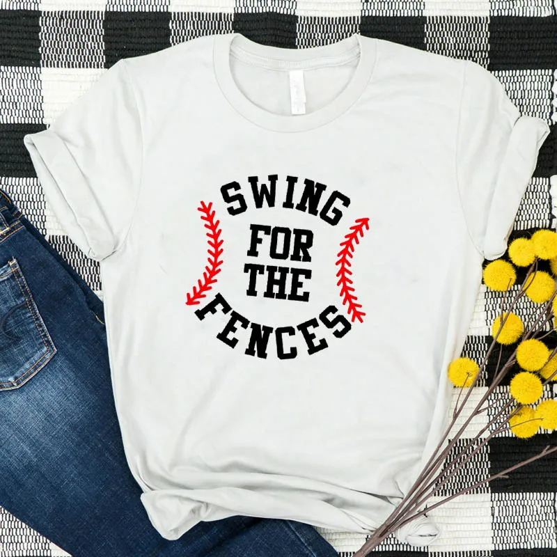 

Women Lady T Shirt Love Game Printed Tshirt Ladies Short Sleeve Loose Tee Shirt Women Female Tops Clothes Graphic T-shirt