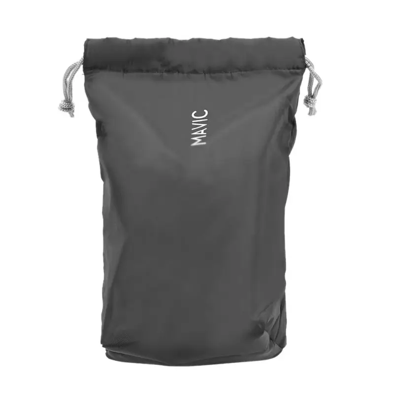 Компактная Взрывозащищенная аккумуляторная огнеупорная сумка для хранения