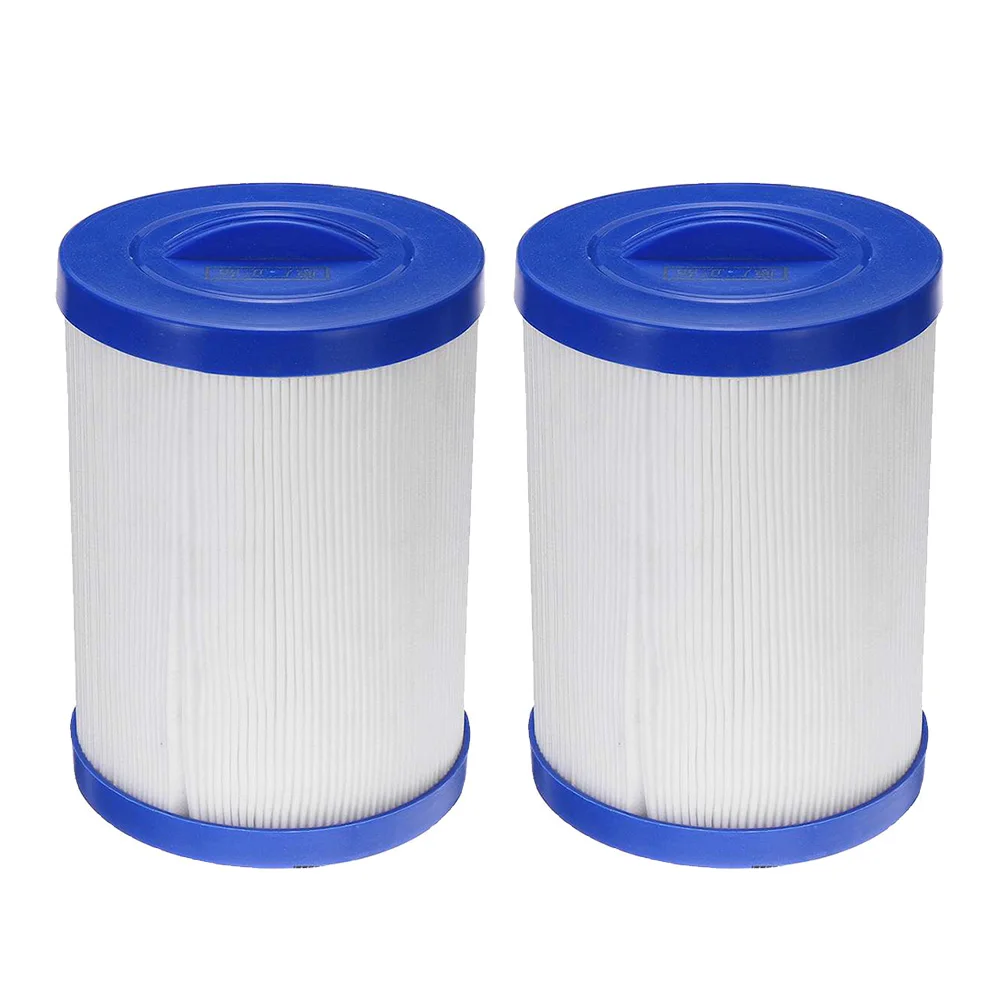 

243X150mm Hot Tub Filter for PWW50 6CH-940 Spa Tub Element Filter Tub Swimming Pool parts Filbur FC-0359,Waterways 817-0050