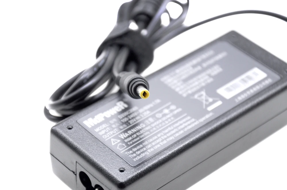 

20V 2.25A/3.25A 4.0*1.7MM AC Adapter Charger For Lenovo YOGA 310 510 520 710 MIIX5 7000 Air 12 13 ideapad 320 100 110 N22 N42