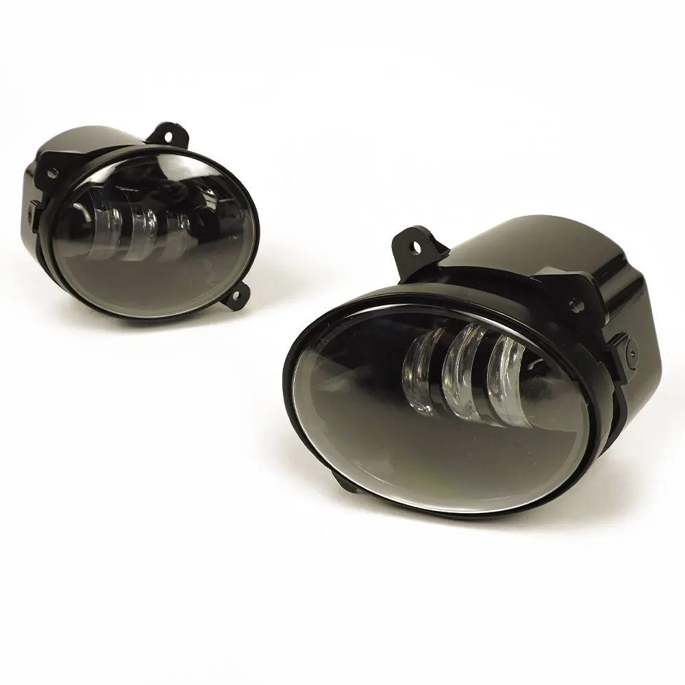 птф ларгус линза. о. фара противотуманная 2190 диодная. Led противотуманные фары x-ray с дхо и поворотниками овал. птф лада ларгус светодиодные.