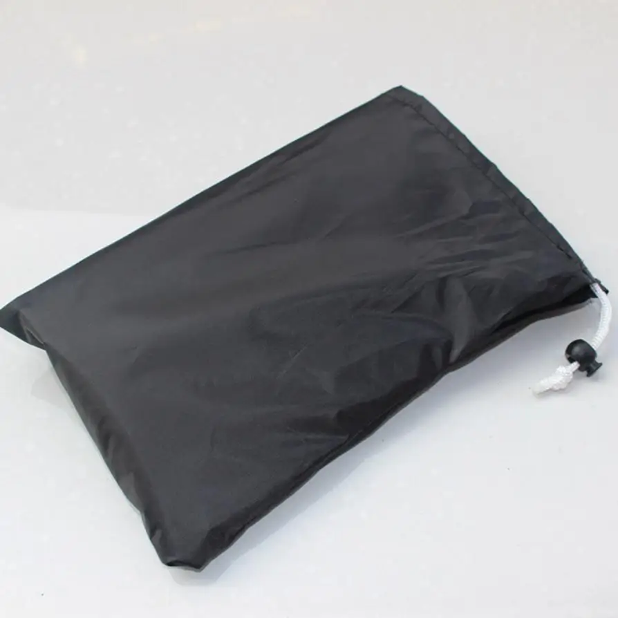 CARPRIE автомобильный чехол для защиты от снега солнцезащитный козырек утолщенные