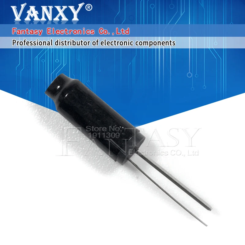 20 шт., электронная подсветка, Новинка