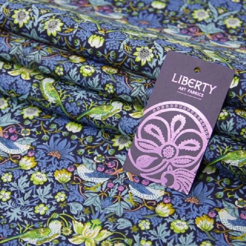 Индивидуальные мужские рубашки на заказ деловая Повседневная Свадебная блузка с