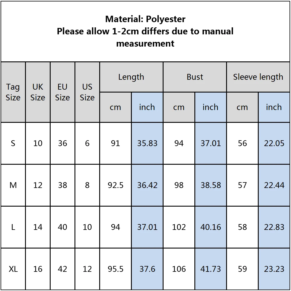 

Cotton linen Basic Dresses for Women 2020 Summer Long Sleeve Dress Woman Solid Color Ruffle Dresses Casual robe femme D30