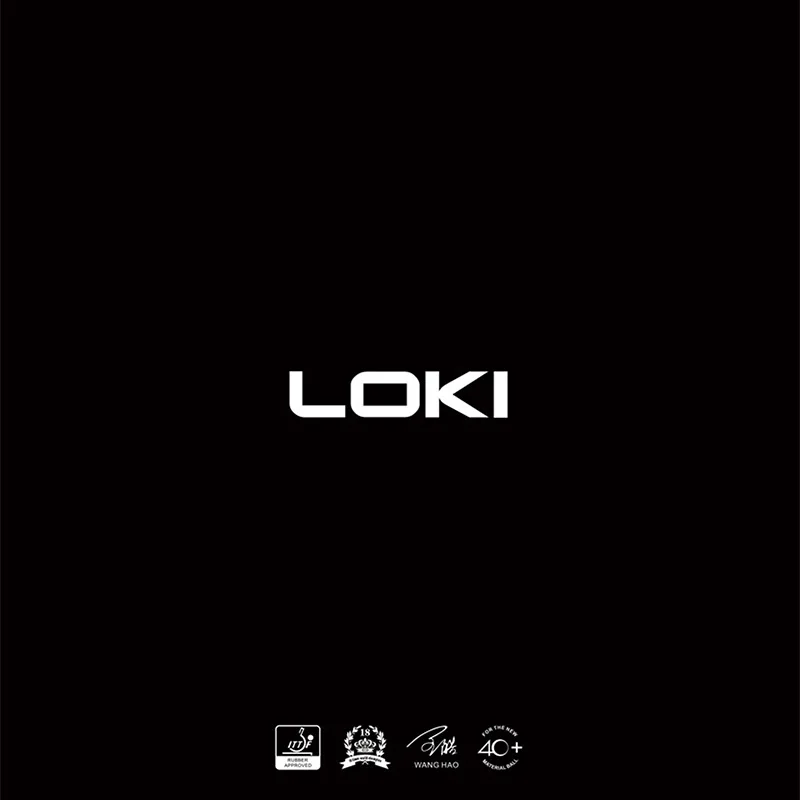 

Экономичный LOKI платит за разницу