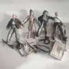 Изображение товара 2