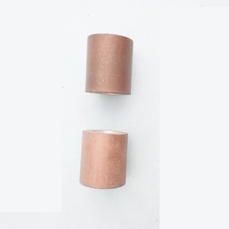

Internal grinding parallel resin diamond grinding wheel 25*high 26*hole 15 inner hole grinding tungsten steel alloy through hole