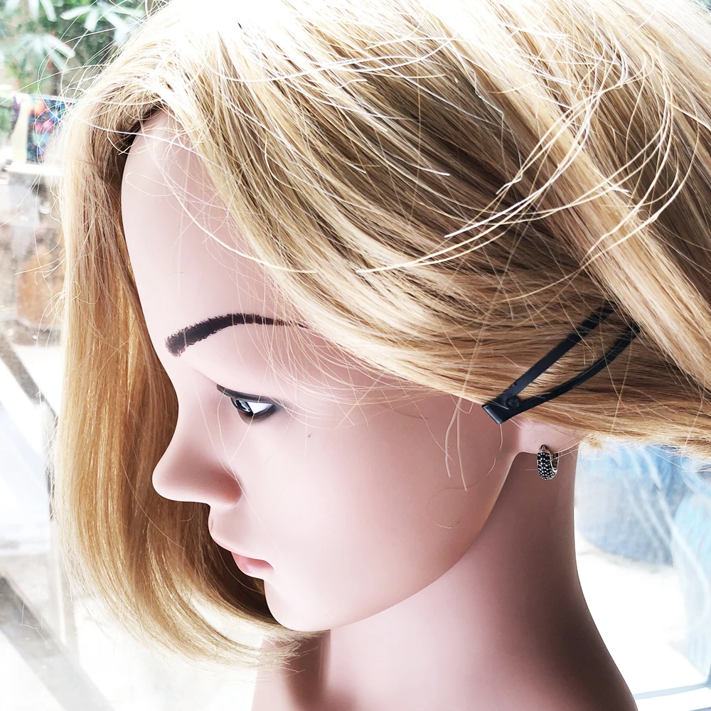 Висячие серьги Обручи На Петлях с каплями воды 2019 аксессуары модные ювелирные