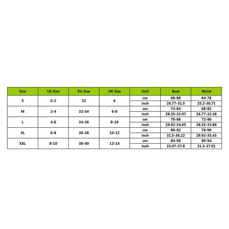

Women Three-point Panties Bra and Thong Sets Ladies Three-quarter Push-up Underwear Bandage Female Sexy See-through Bra Set