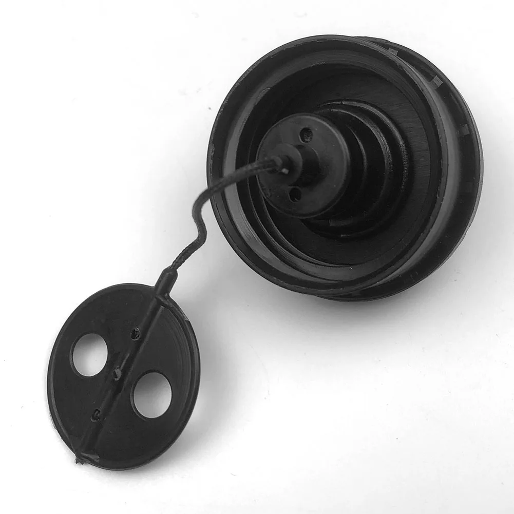 Крышка для топливного бака подходит STIHL FS38 FS48 FS52 FS55 FS56 FS62 FS66 FS72 FS74 FS75 FS76 FS80 FS81