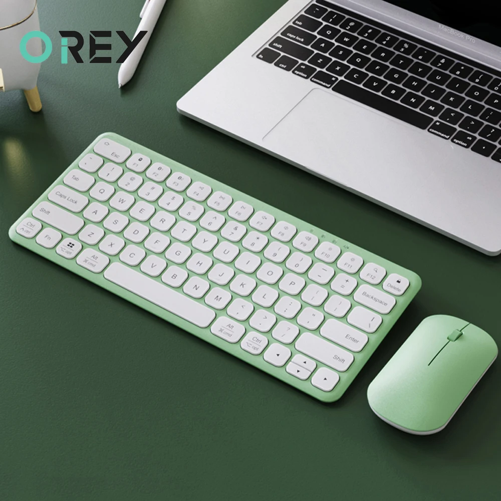 

Computer Peripherals