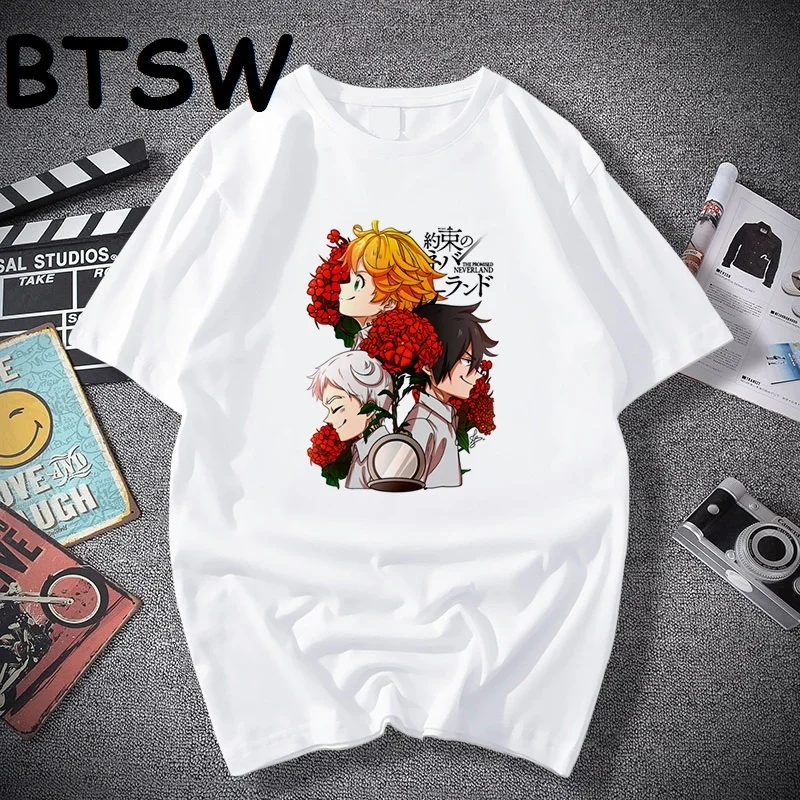 Мужская футболка с коротким рукавом модная удобная в готическом стиле белого