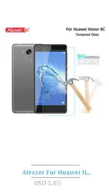 Alesser для huawei Honor 6c pro JMM-L22 ЖК-дисплей и инструмент для ремонта сенсорного экрана в сборе+ инструменты для huawei Honor 6c pro JMM-L22