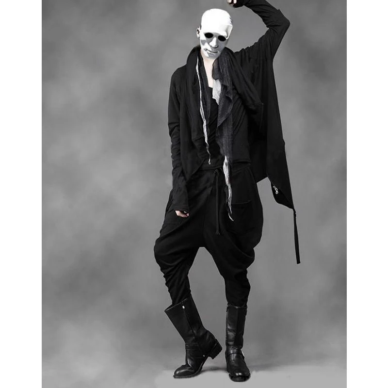 Женская осенне зимняя одежда Корейская версия новой модной одежды с длинным