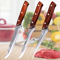 boning knife kitchen knife stainless steel fruit knife cooking knife chef knife kitchen knife