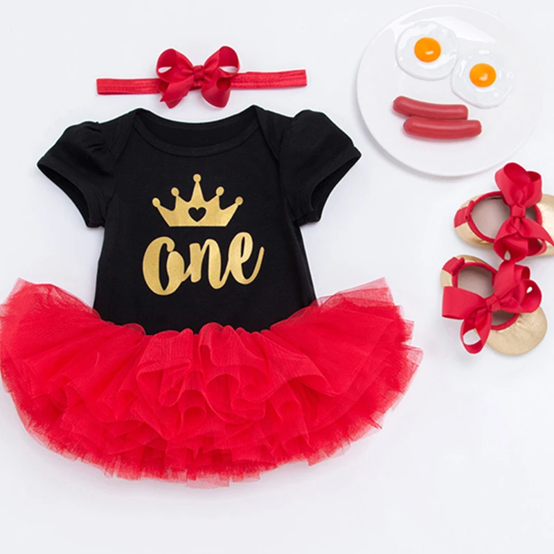 Детский комплект одежды для кукол силиконовая повязка на голову 50-60 см | Игрушки и