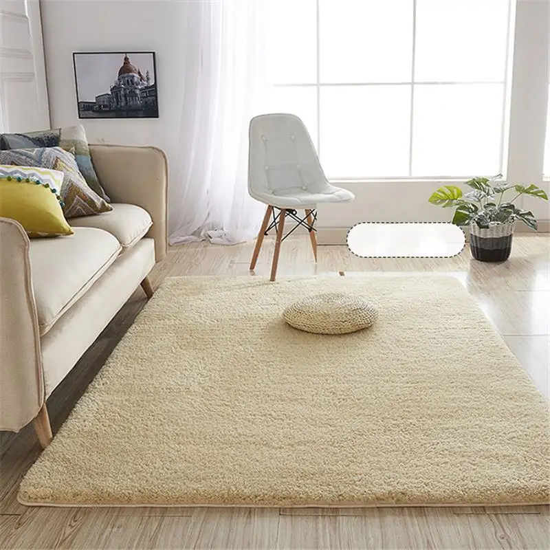 Маленькие звезды близнецы Babyroom Tapis Enfant Chambre розовая молитва Alfombra Para Cocina килим