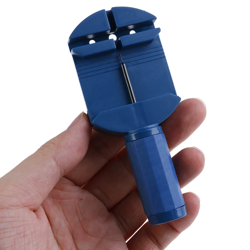 Новое поступление звено часов для ремешка ремешок браслет съемник звеньев цепи