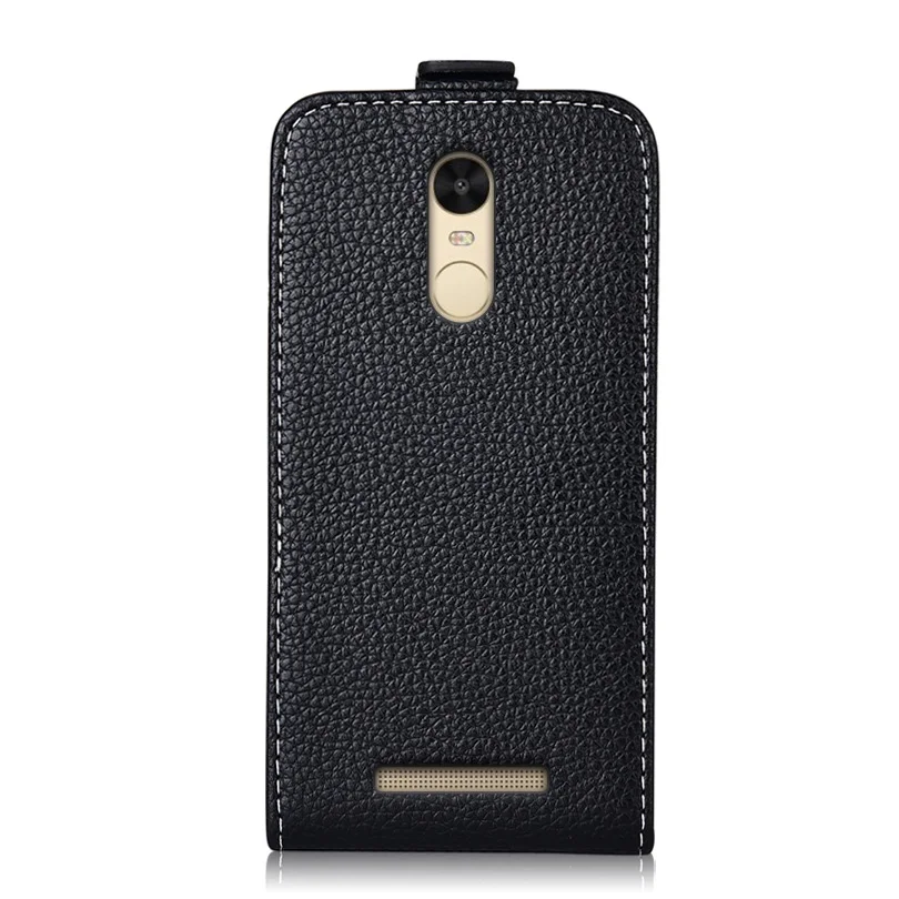 Винтажный однотонный флип чехол для Xiaomi Redmi Note 3 Pro узорчатый цветочный Note3