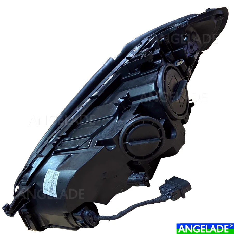 

Original Genuine MercedeBenz W221 S300 Bi-Xenon AFS AHL Adaptive Magneti Headlight Headlamp Front Lamp A2218207339 A2218207439