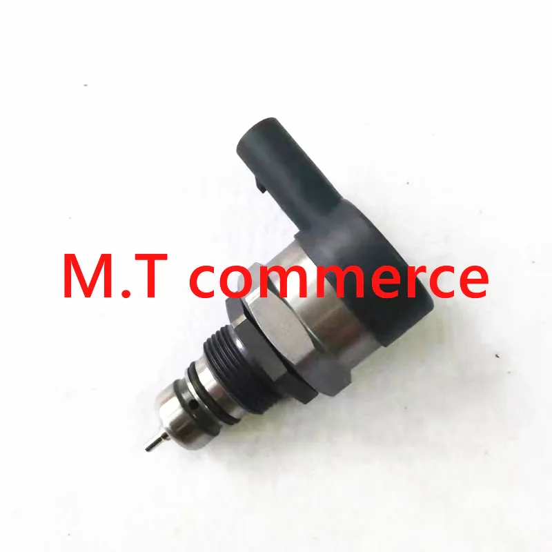 Оригинальные и новые DRV 0281006246 0 281 006 246 для 0445216049 |