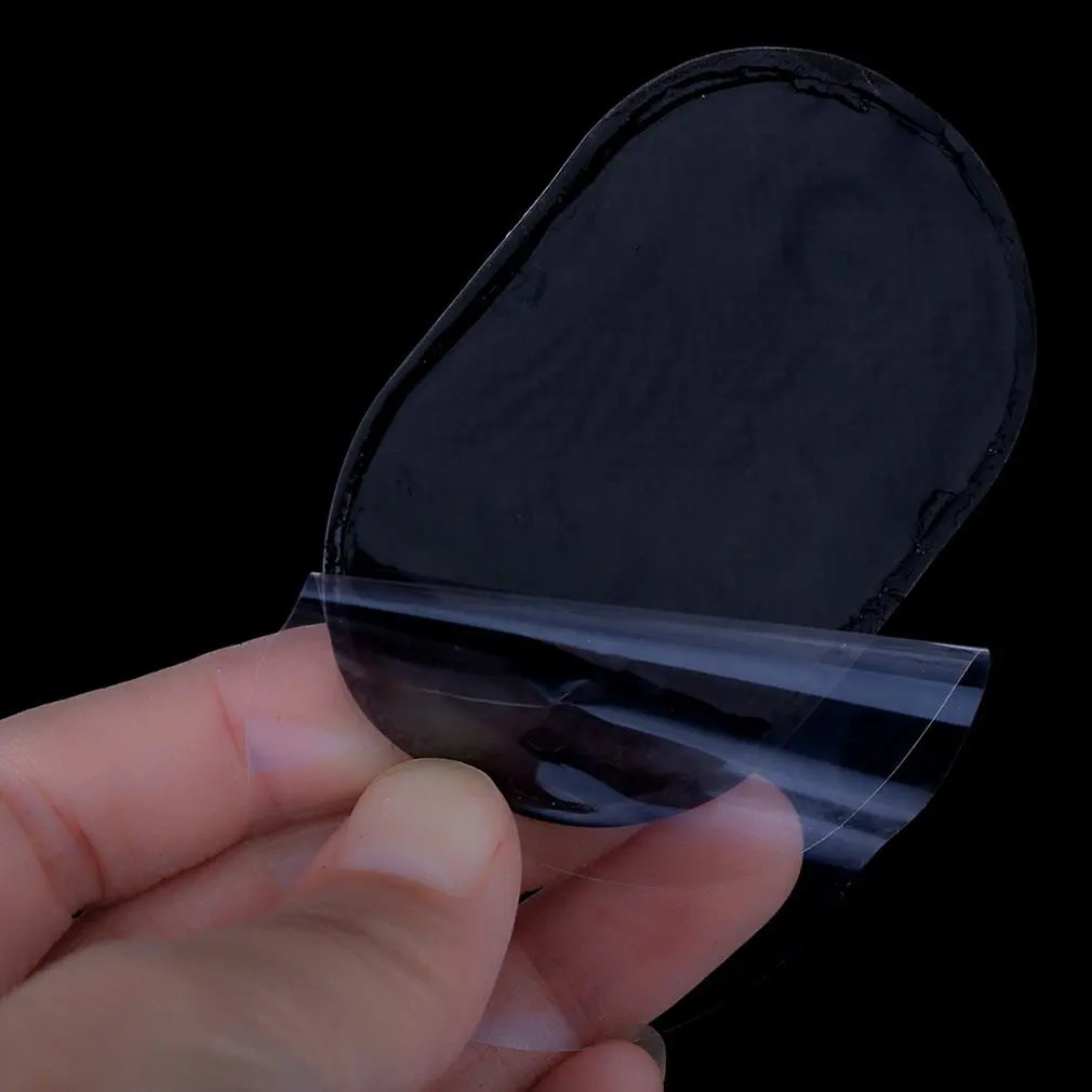 

Non-woven Self Adhesive Replacement Electrode Pad For Muscle Stimulator Tens Machine Pads Braces Support