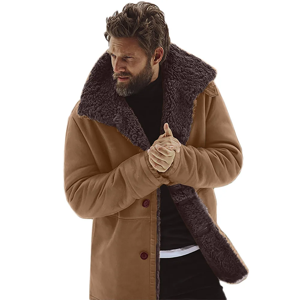 

Coats & Jackets