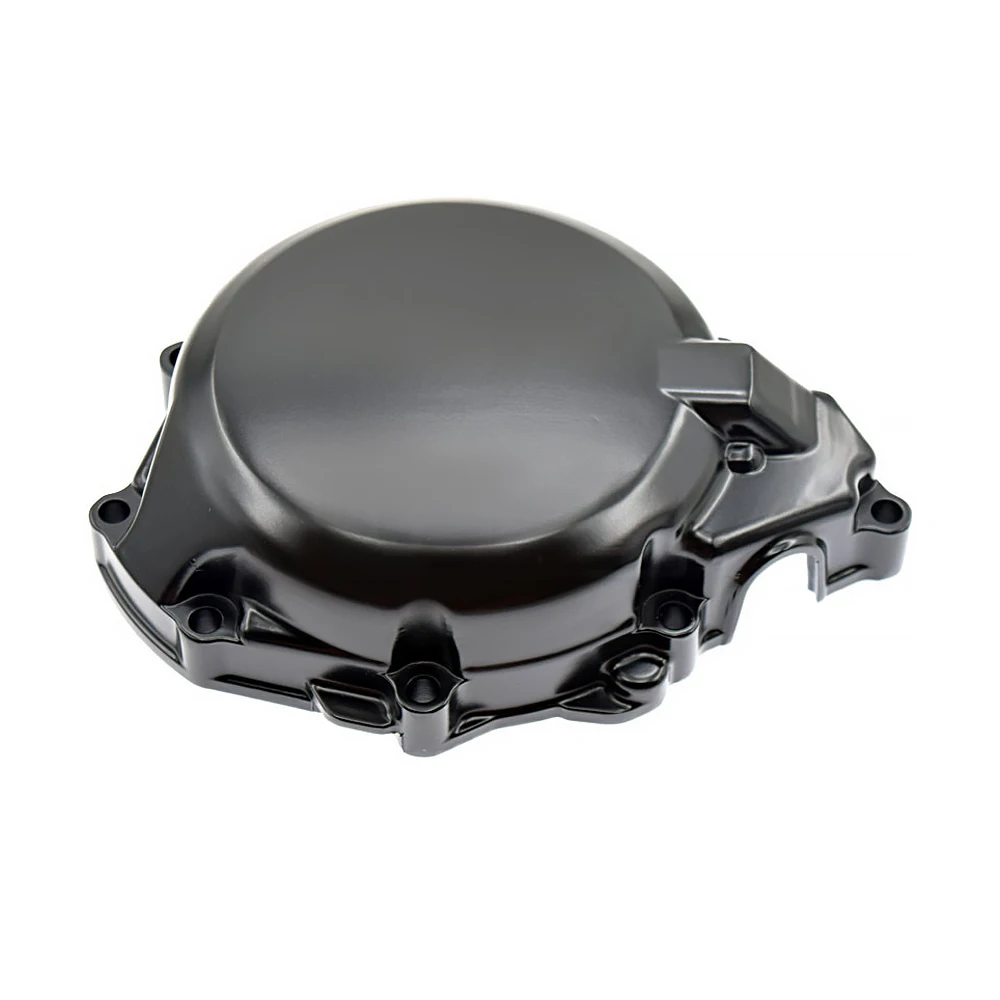 Для Suzuki Hayabusa GSX1300R GSXR1300 1999 2000 20001 2002 2003-2012 B-King 2008-2013 мотоцикл Картер статора