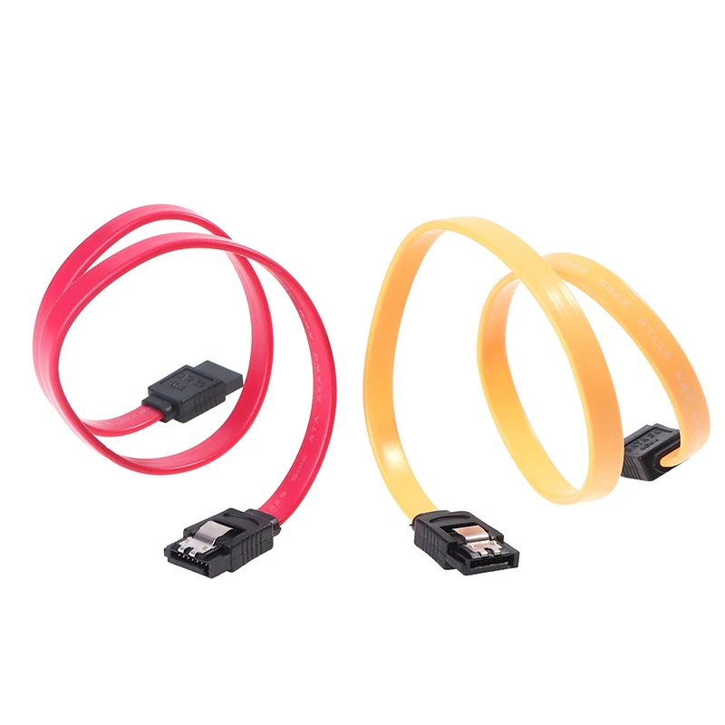 

SATA 2,0 3 ГБ/сек. SSD жесткий диск данных правый угол кабель Профессиональный
