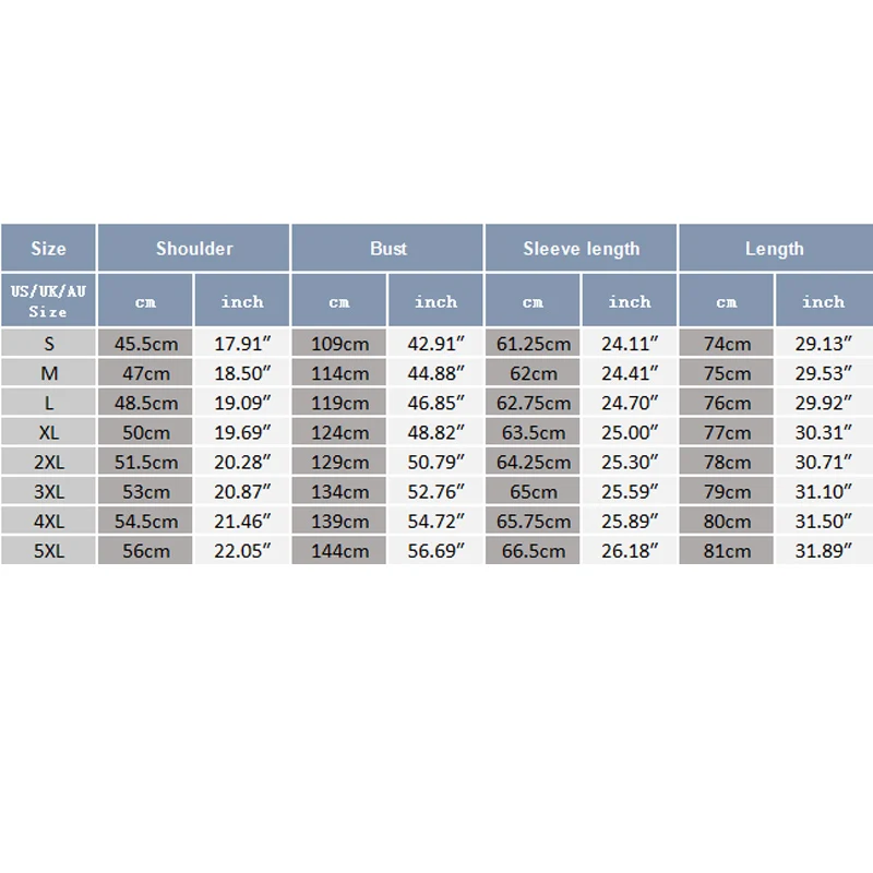 

2021 Autumn Men Striped Blazer Turn Down Collar Harajuku Button Long Sleeve Men Suits Streetwear Elegant Casual Coats INCERUN