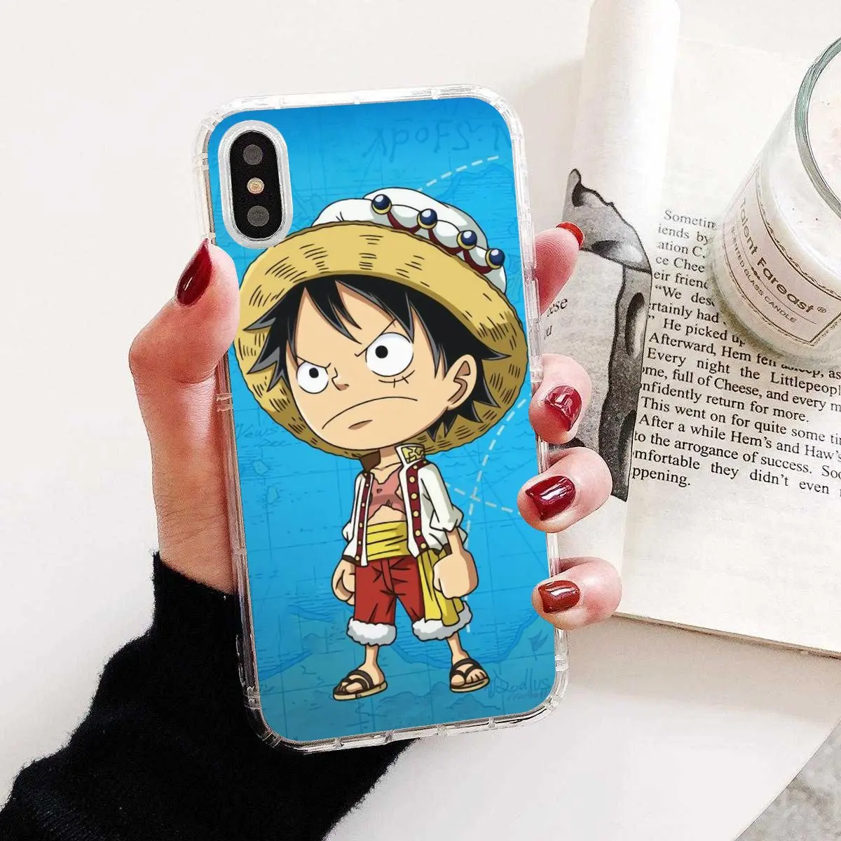 Силиконовый чехол для телефона с рисунком iPhone 11 Pro 4 4S 5 5S SE 5C 6 6S 7 8X10 XR XS Plus Max iPod Touch