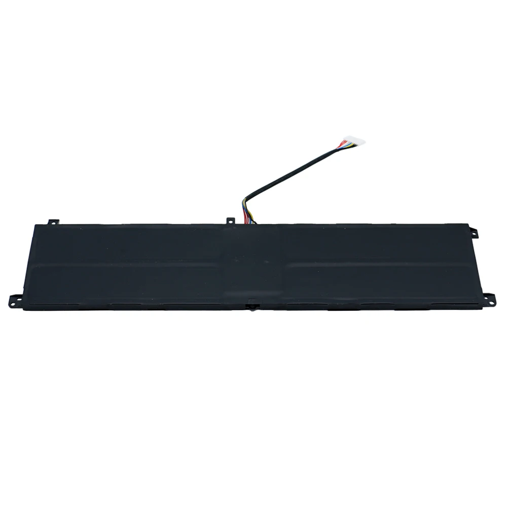 SHUOZB BTY M6L ноутбук Батарея для MSI 8RF GS65 PS42 8RB PS63 8RC 8RE MS 16Q3 15 2 V 5280 мА/ч 80.25Wh|Аккумуляторы