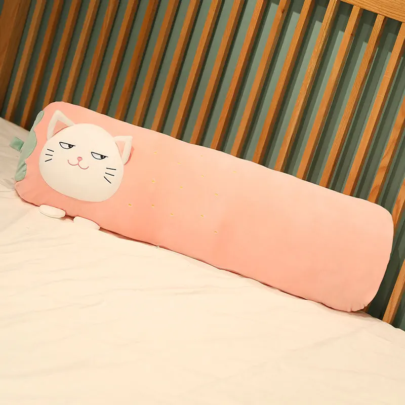 

Stuffed Animals & Plush