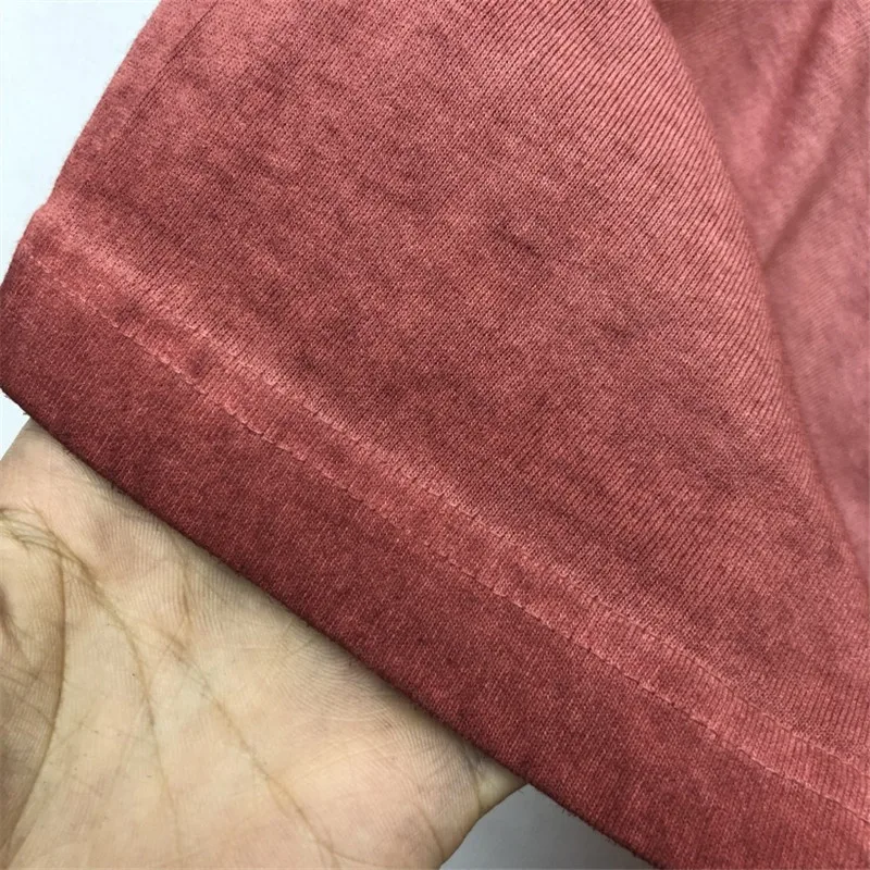 

3D Kanye West LOVE BOMB Astroworld T Shirt Men Women Summer Style Washed Do Old Red Wine Travis Scott T-shirt Tees