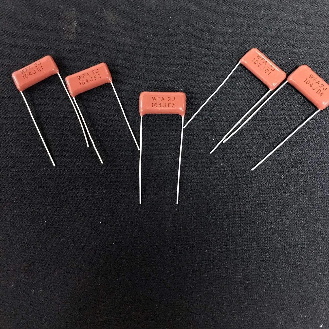 104j конденсатор. Cbb22 630v. конденсатор cbb22 153j 630v. 2j155k конденсатор. 1 мкф 104.