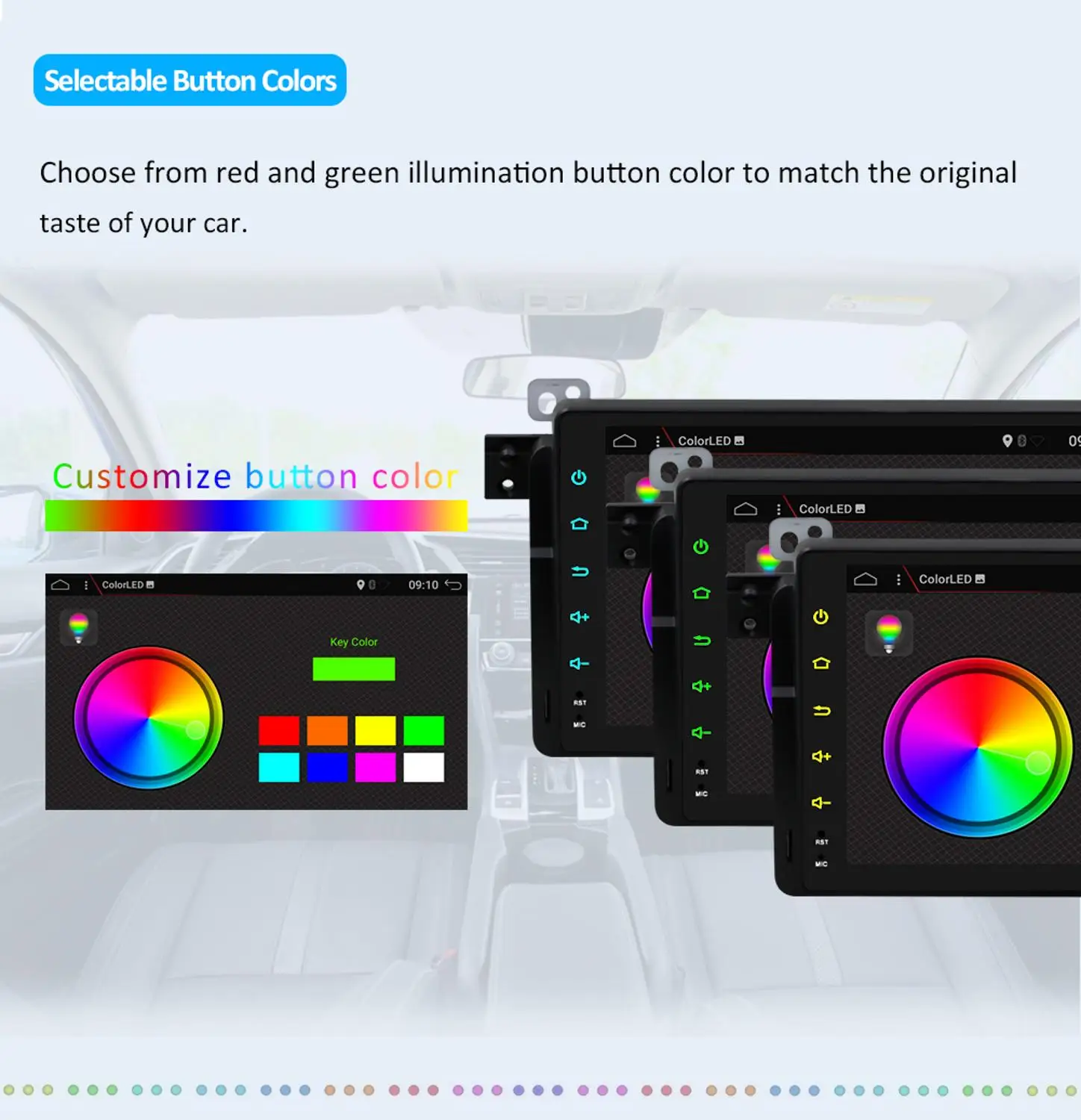 Bosion Android 10 0 GPS Navi автомобильный DVD мультимедийный плеер для BMW E53 X5 E39 5 97 06 с Wifi 4G BT RDS