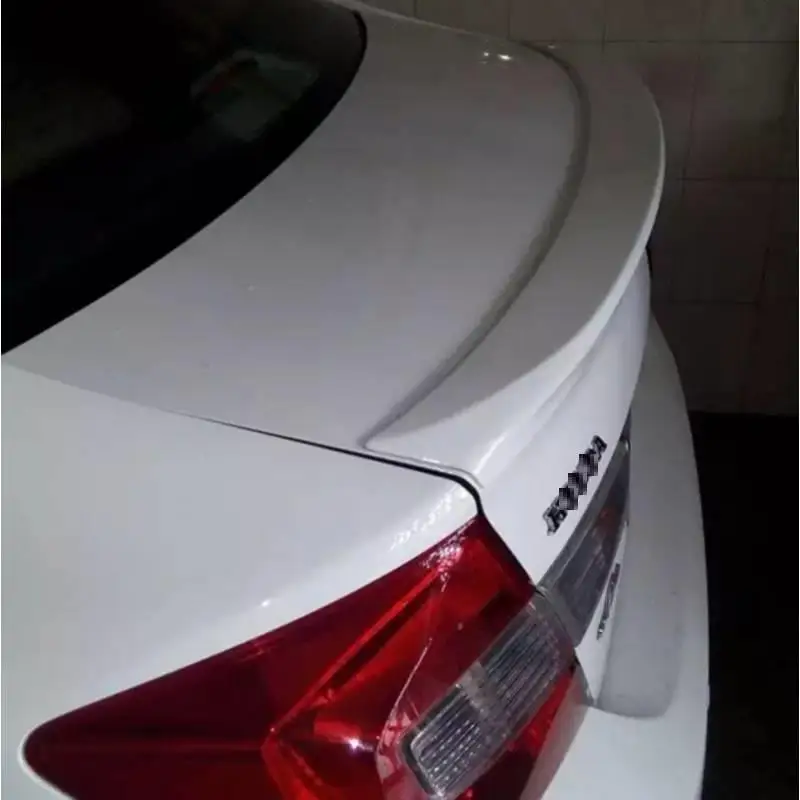 Аксессуары Automovil персонализированные Авто модификация Стайлинг обновленные