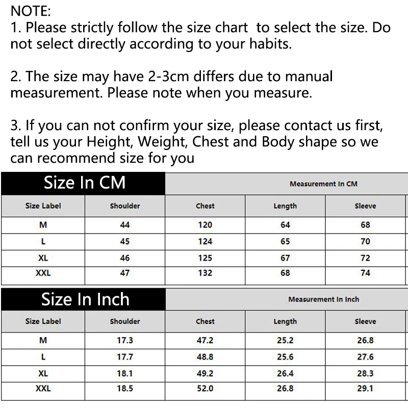 

Moomphya Streetwear Vintage Splicing Denim Jacket Men Hip Hop Men Clothes 2019 Oversized Coat Men Outwear Ripped Men Jacket