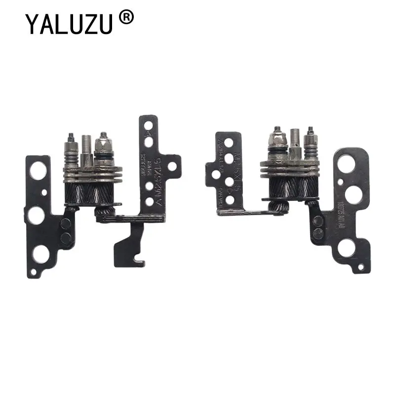 Аксессуары для ноутбуков Новые ЖК-петли для ноутбуков HP Pavilion x360 14-CD TPN-W131 14 Аксессуары для ноутбуков Новые ЖК-петли для ноутбуков HP Pavilion x360 14-CD TPN-W131 14