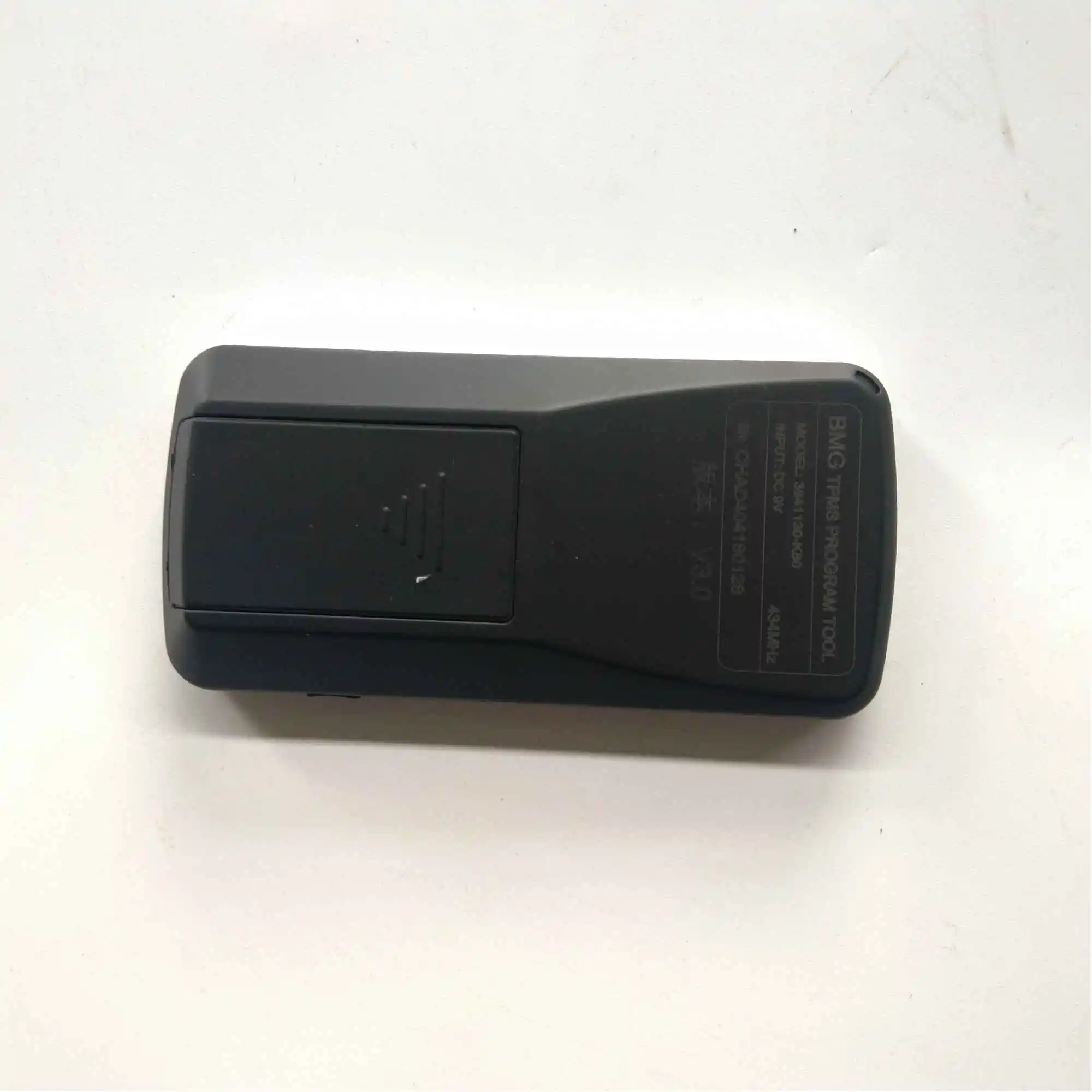 Инструмент для настройки датчика давления в шинах 3641130 K80 TPMS подходит Great Wall HOVER H5 H6