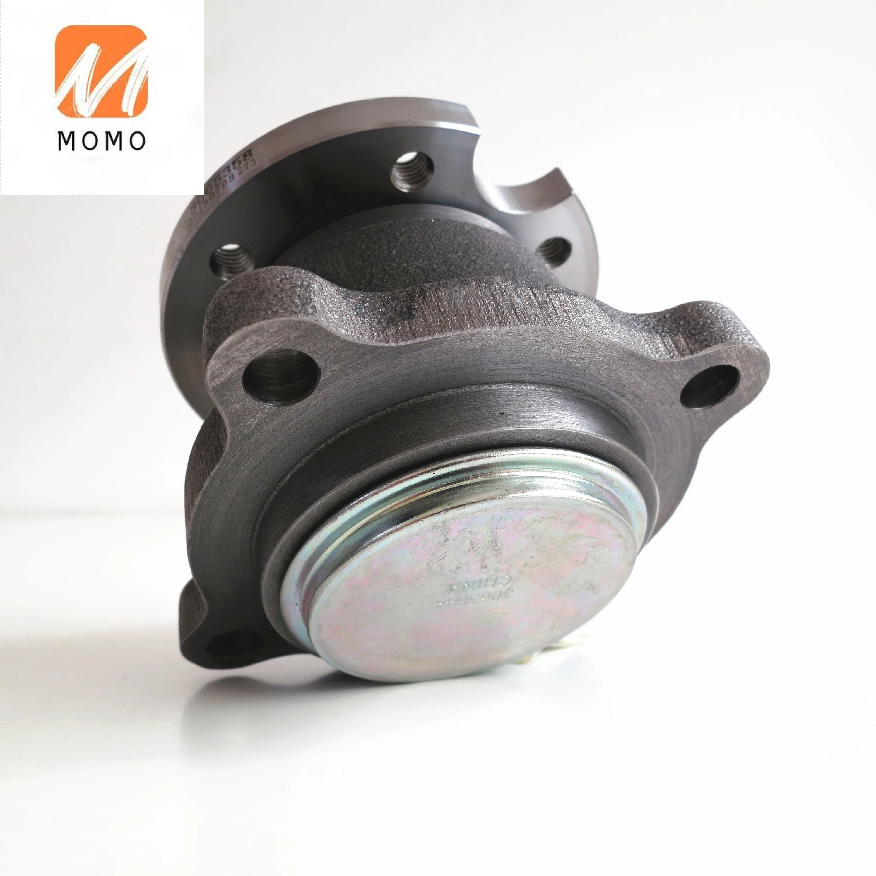 

wholesale diesel engine parts M11 ISM11 QSM11 fan hub 3065358