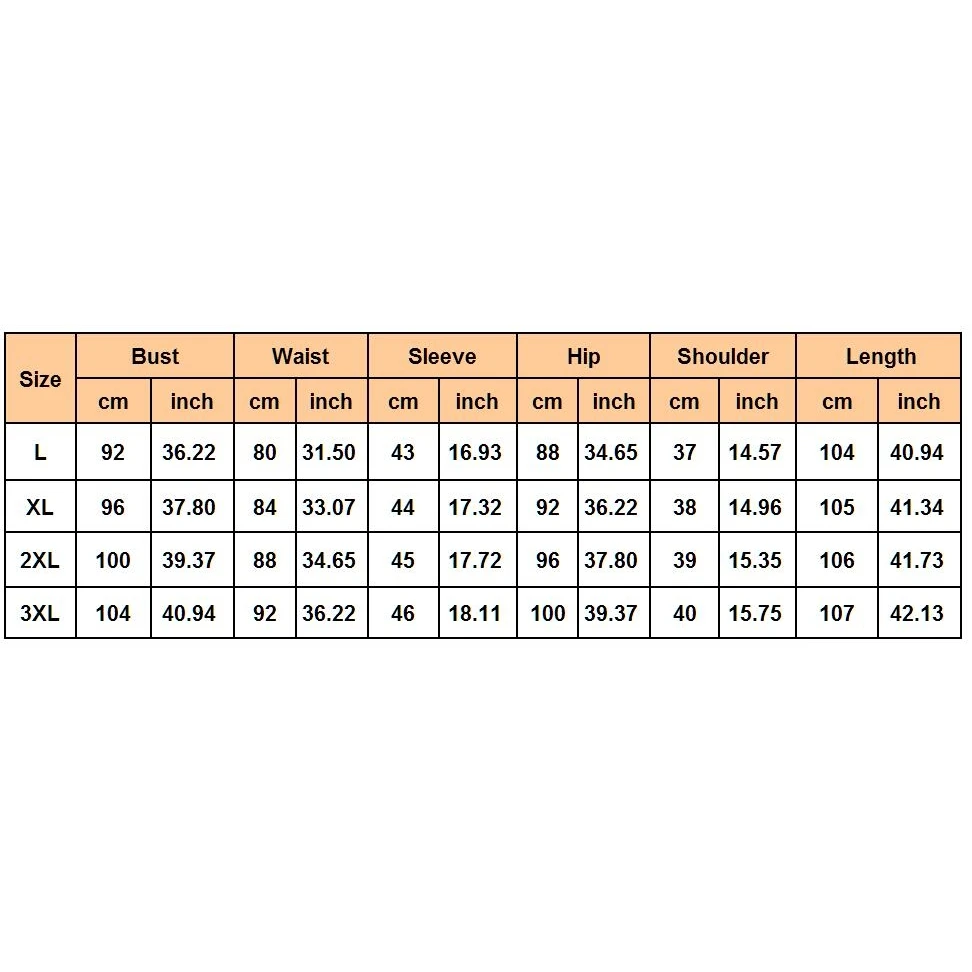 

African Dresses For Women Sexy V-Neck Perspective Slim Office Lady Dress Spring Autumn Africa Clothing 3/4 Sleeve Party Dress