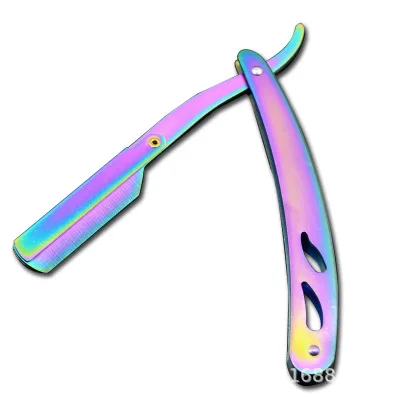 Профессиональный инструмент для удаления волос в подмышках мужчин и женщин