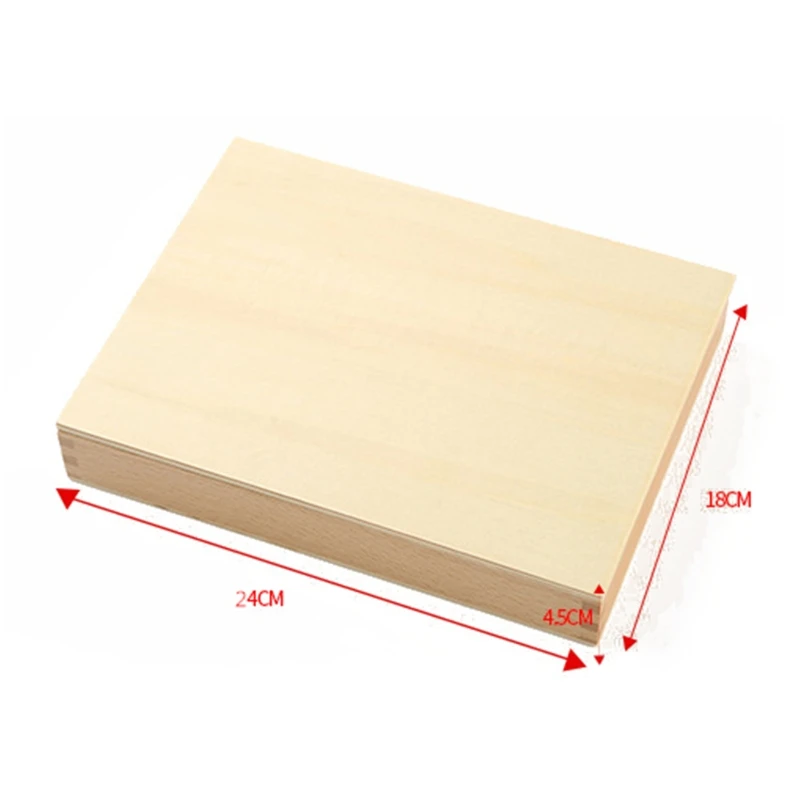 

Montessori Language Toy Wood Grammar Symbols Language Exercises Toys Basic Wooden Grammar Symbols With Box Preschool