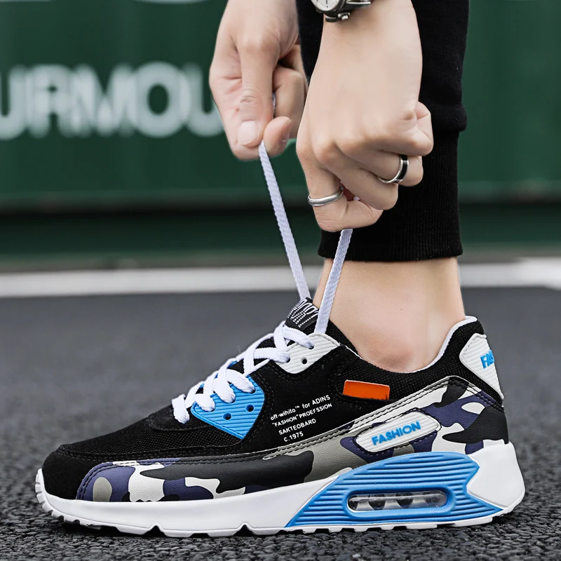 Официальные оригинальные аутентичные баскетбольные кроссовки спортивные