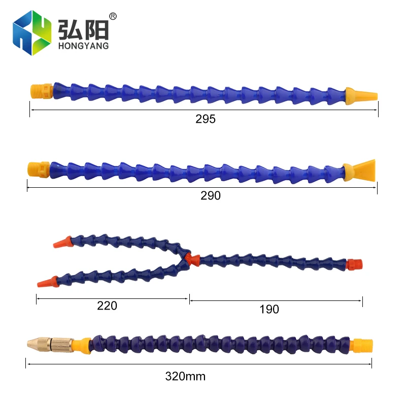 8 мм пневматическая трубка гравировальная машина система охлаждения распылением