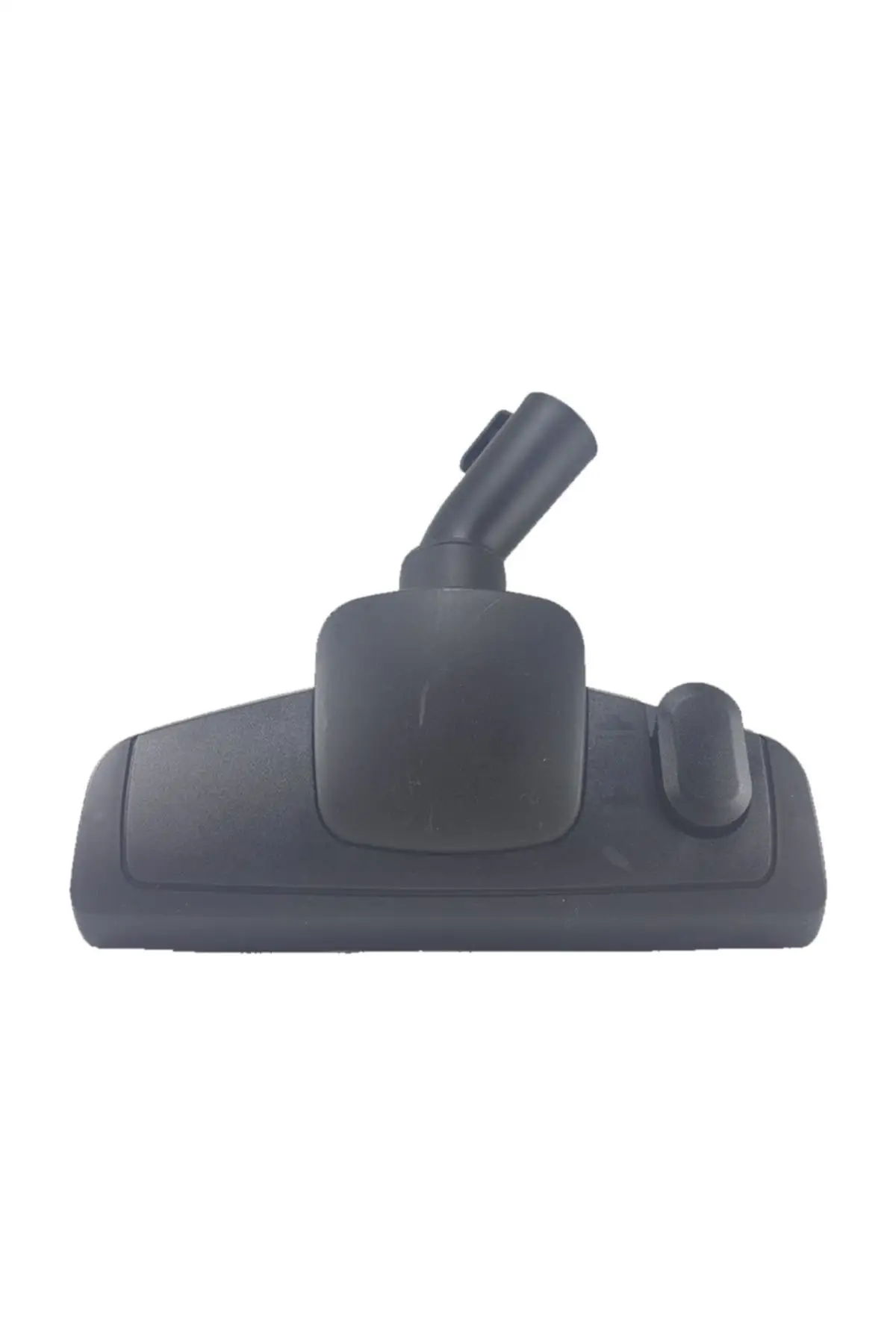 

MHK Parts Bora 5000 Compatible Vacuum Cleaner Absorbent Hood